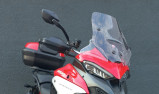 DUCATI MULTISTRADA V4 S
