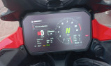 DUCATI MULTISTRADA V4 S