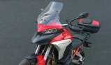 DUCATI MULTISTRADA V4 S