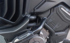 DUCATI MULTISTRADA V4 S