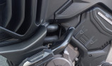 DUCATI MULTISTRADA V4 S