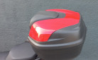 DUCATI MULTISTRADA V4 S