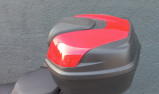 DUCATI MULTISTRADA V4 S