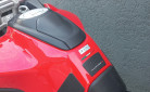DUCATI MULTISTRADA V4 S