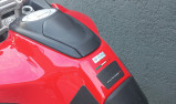 DUCATI MULTISTRADA V4 S