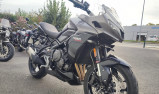 TRIUMPH TIGER 800