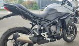 TRIUMPH TIGER 800