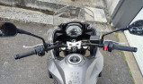 TRIUMPH TIGER 800