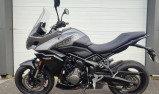 TRIUMPH TIGER 800