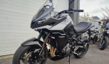 TRIUMPH TIGER 800