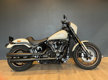 HARLEY-DAVIDSON SOFTAIL LOW RIDER 1923 S