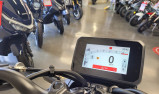 HONDA CB 1000 Hornet 1ere MAIN - 184€/Mois*