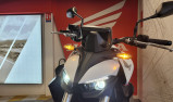 HONDA CB 1000 Hornet 1ere MAIN - 184€/Mois*