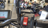 HONDA CB 1000 Hornet 1ere MAIN - 184€/Mois*