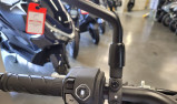 HONDA CB 1000 Hornet 1ere MAIN - 184€/Mois*