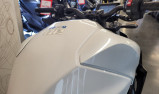 HONDA CB 1000 Hornet 1ere MAIN - 184€/Mois*