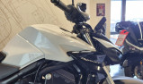 HONDA CB 1000 Hornet 1ere MAIN - 184€/Mois*