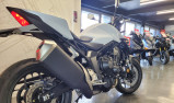 HONDA CB 1000 Hornet 1ere MAIN - 184€/Mois*