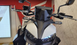 HONDA CB 1000 Hornet 1ere MAIN - 184€/Mois*