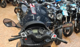 PIAGGIO MP3 500 LT