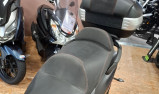 PIAGGIO MP3 500 LT