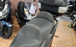 PIAGGIO MP3 500 LT