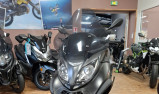 PIAGGIO MP3 500 LT