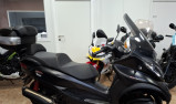 PIAGGIO MP3 500 LT