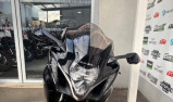 SUZUKI GSX-R 1300 HAYABUSA