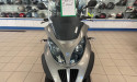 PIAGGIO MP3 400 LT
