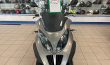 PIAGGIO MP3 400 LT
