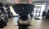 PIAGGIO MP3 400 LT
