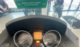 PIAGGIO MP3 400 LT