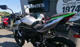 KAWASAKI Ze-1 / 150€ PAR MOIS / DSN MOTOS 47