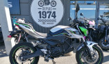 KAWASAKI Ze-1 / 150€ PAR MOIS / DSN MOTOS 47