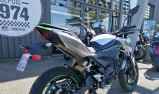 KAWASAKI Ze-1 / 150€ PAR MOIS / DSN MOTOS 47