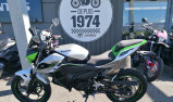 KAWASAKI Ze-1 / 150€ PAR MOIS / DSN MOTOS 47