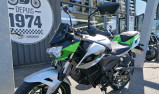 KAWASAKI Ze-1 / 150€ PAR MOIS / DSN MOTOS 47