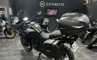 CF MOTO 800 MT EXPLORE Neuve