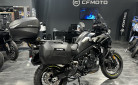 CF MOTO 800 MT EXPLORE Neuve