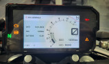 KTM 125 DUKE