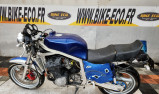 SUZUKI GSX-R 750 (REF 63265)