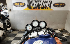 SUZUKI GSX-R 750 (REF 63265)