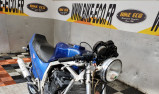 SUZUKI GSX-R 750 (REF 63265)