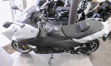 YAMAHA XP T-MAX 560 TECH MAX