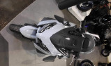 YAMAHA XP T-MAX 560 TECH MAX