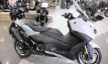 YAMAHA XP T-MAX 560 TECH MAX