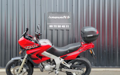 YAMAHA TDR 125