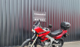YAMAHA TDR 125