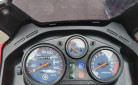 YAMAHA TDR 125